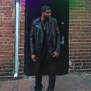 Meet your Posher, Shawn